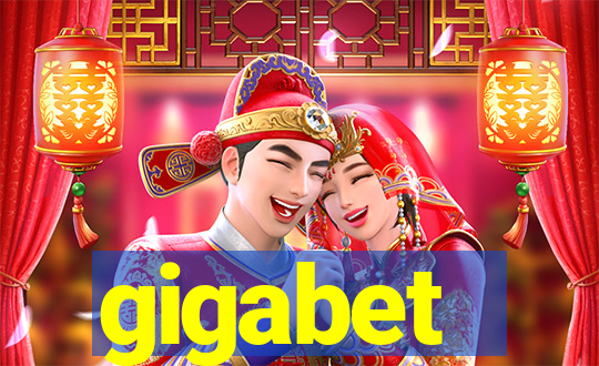 gigabet - classic vegas